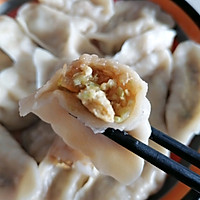 ڰײ˼ڽӵͼƬ15
