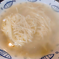 ͼƬ5