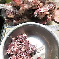 ںЫӵͼƬ1