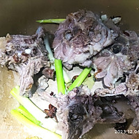 ںЫӵͼƬ2