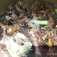 ںЫӵͼƬ4