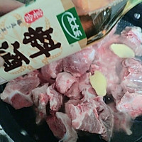 ںŹǵͼƬ2