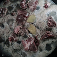 ںŹǵͼƬ4