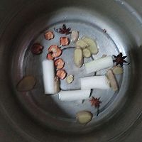 ںŹǵͼƬ5