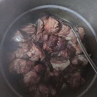 ںŹǵͼƬ9