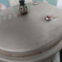 ںŹǵͼƬ11