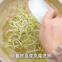 ƬͼƬ5