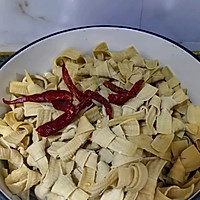 ڴƤͼƬ3