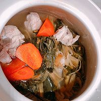 ڲ˸ͼƬ4
