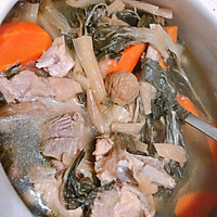 ڲ˸ͼƬ5
