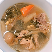 ڲ˸ͼƬ6