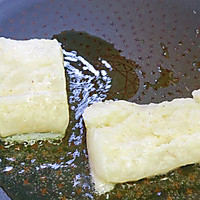 ڰŲͼƬ3