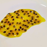ڰŲͼƬ5