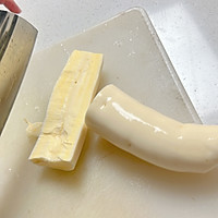ŴľˮͼƬ2