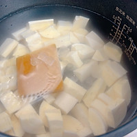 ŴľˮͼƬ6