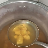 ŴľˮͼƬ8