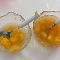 ŴľˮͼƬ9