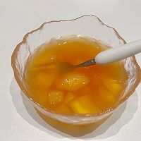 ŴľˮͼƬ10