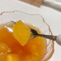 ŴľˮͼƬ11