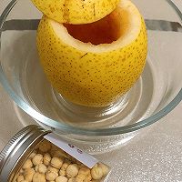 ڴѩͼƬ2
