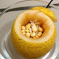 ڴѩͼƬ3