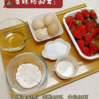 ڲݮͼƬ1