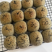 ں֥СͰͼƬ7
