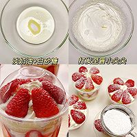 ڲݮͼƬ4