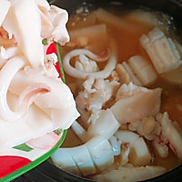 ڰܲīͼƬ8