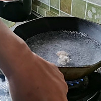 ڰӵͼƬ4