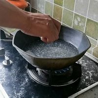 ڰӵͼƬ6
