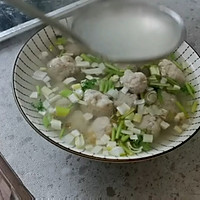 ڰӵͼƬ7