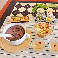 ڽƢθƻͼƬ1