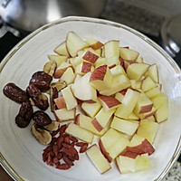 ڽƢθƻͼƬ2