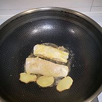 ͼƬ3