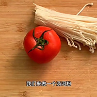 ڷ۵ͼƬ1