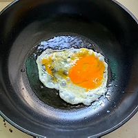 ڷ۵ͼƬ3