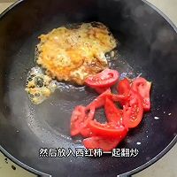 ڷ۵ͼƬ4