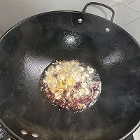 ˳ţͼƬ5