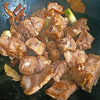 ڶͼƬ2