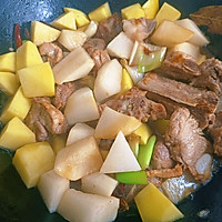 ڶͼƬ3