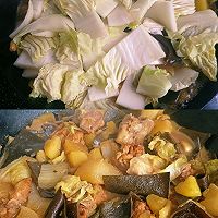 ڶͼƬ4