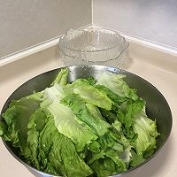 ˵ͼƬ1