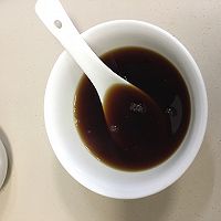 ˵ͼƬ5