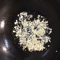 ˵ͼƬ6