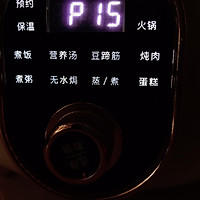 ϹŹǵͼƬ7