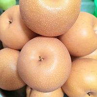 ڴͼƬ1