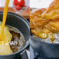 ڷ֭ϷۻͼƬ2