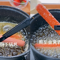 ڷ֭ϷۻͼƬ3