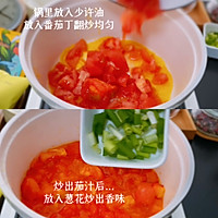 ڷ֭ϷۻͼƬ4